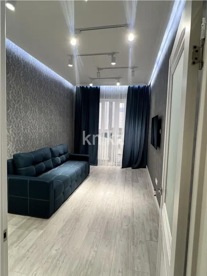 Продажа 2-комнатной квартиры, 67.5 м² - Продажа недвижимости в Казахстане - страница 3 фото 1 из 6