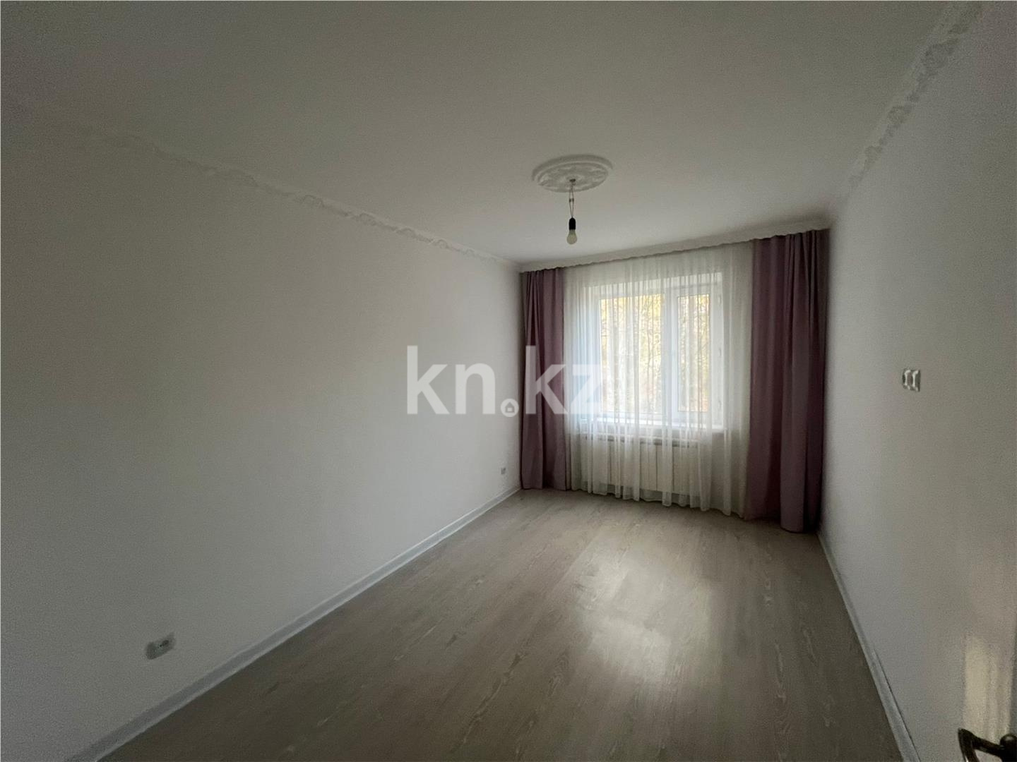Продажа 3-комнатной квартиры, 72 м² - Продажа трехкомнатных квартир в Караганде - страница 37 фото 8 из 13