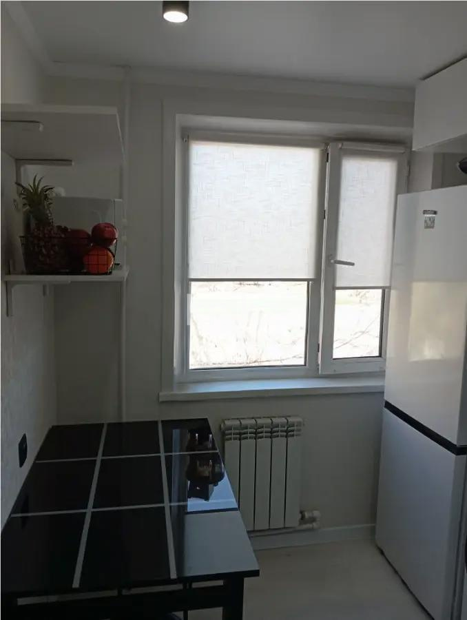Продажа 3-комнатной квартиры, 62 м² в Караганде - фото 4