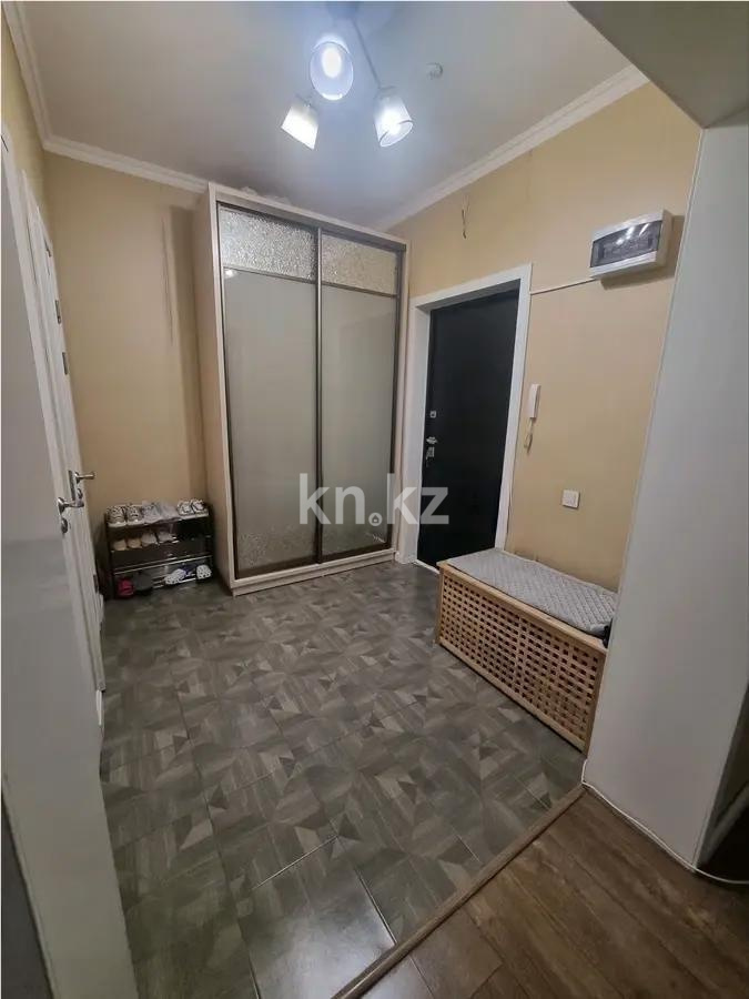 Продажа 2-комнатной квартиры, 91 м² - Продажа квартир от собственников в Алматы - страница 12 фото 5 из 5