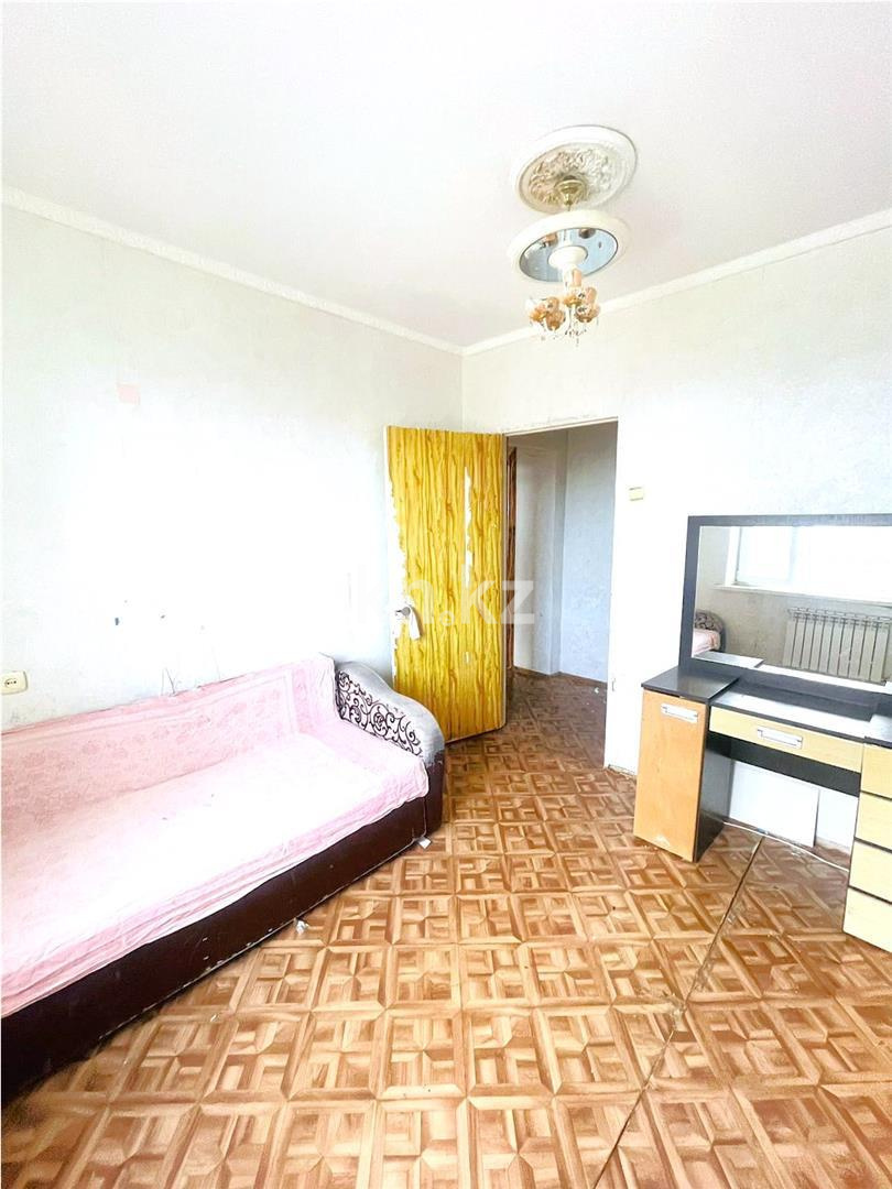 Продажа 4-комнатной квартиры, 78 м² - Аренда квартир посуточно в Акмолинской области фото 6 из 20