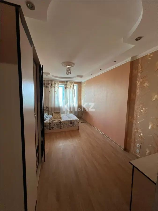 Продажа 2-комнатной квартиры, 60 м² в Астане - фото 2