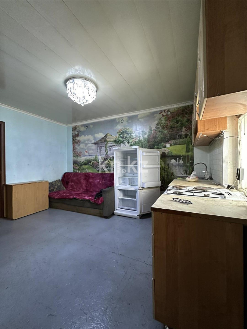 Продажа 2-комнатного дома, 41 м², ул. Чехова в Караганде - фото 7