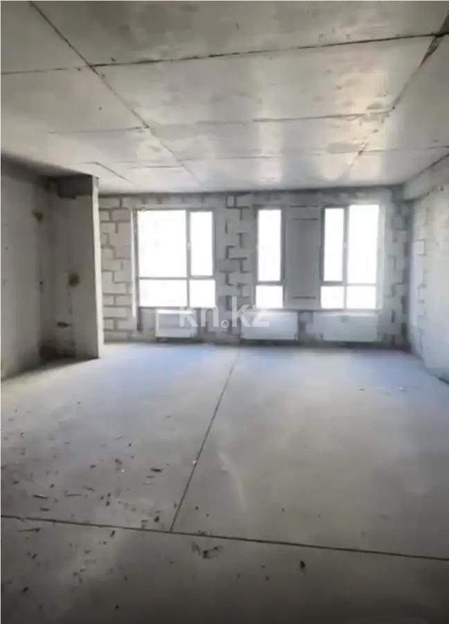 Продажа 2-комнатной квартиры, 50.7 м², пр. Райымбека, дом  349/1 - Продажа квартир в Казахстане фото 1 из 1