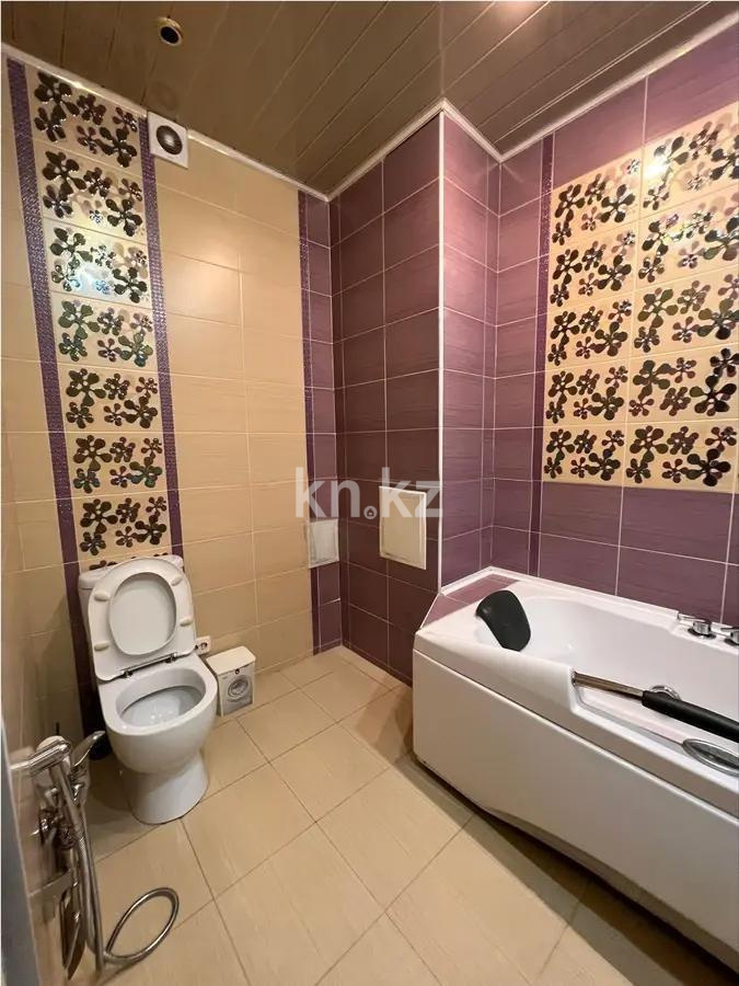 Продажа 3-комнатной квартиры, 93 м² в Астане - фото 5