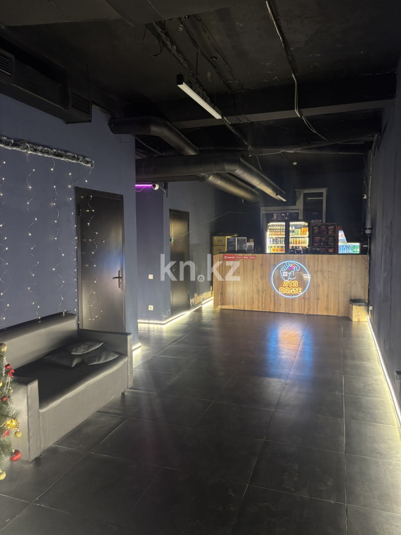Продажа бизнеса, 200 м² - Продажа действующего бизнеса в Алматы фото 1 из 17