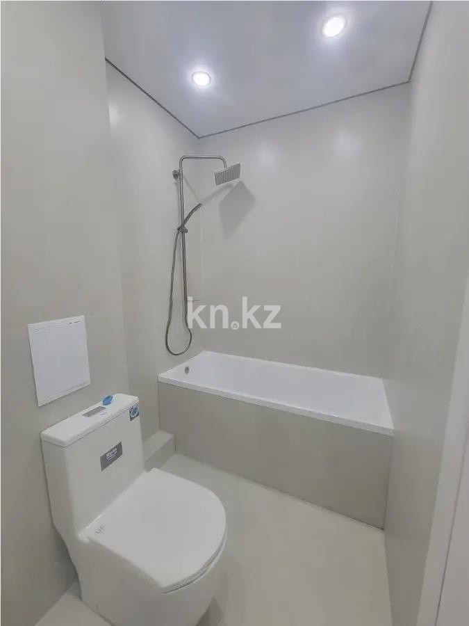 Продажа 3-комнатной квартиры, 96 м² - Продажа трехкомнатных квартир от собственников в Астане - страница 6 фото 3 из 3