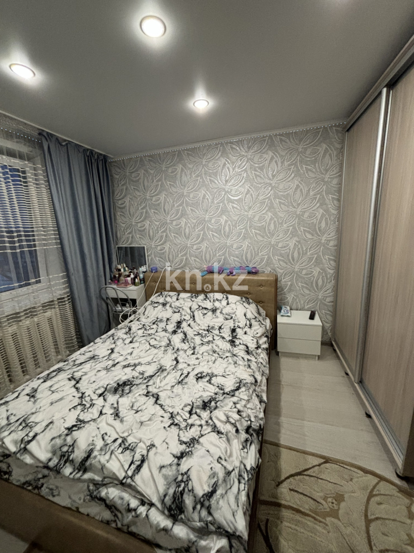 Аренда 2-комнатной квартиры, 55 м² - Аренда недвижимости в Казахстане - страница 2 фото 4 из 9