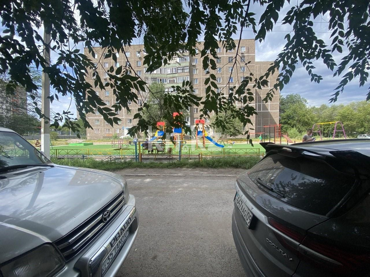 Продажа 3-комнатной квартиры, 65 м² в Темиртау - фото 9