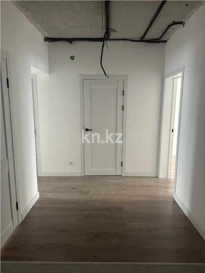 Продажа 2-комнатной квартиры, 71.4 м², ул. Даулеткерея, дом  163а в Алматы - фото 4