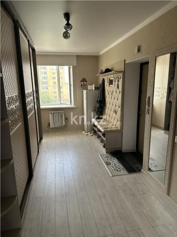 Продажа 3-комнатной квартиры, 110 м² в Астане - фото 6