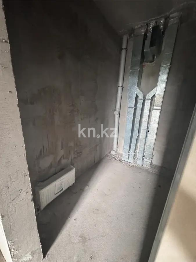 Продажа 2-комнатной квартиры, 81.1 м² в Алматы - фото 3