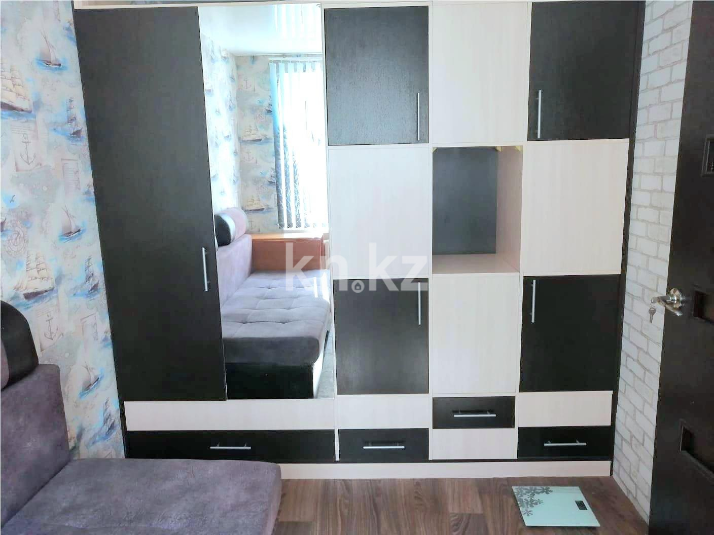 Продажа 2-комнатной квартиры, 42 м² - Продажа квартир в Темиртау - страница 14 фото 7 из 9