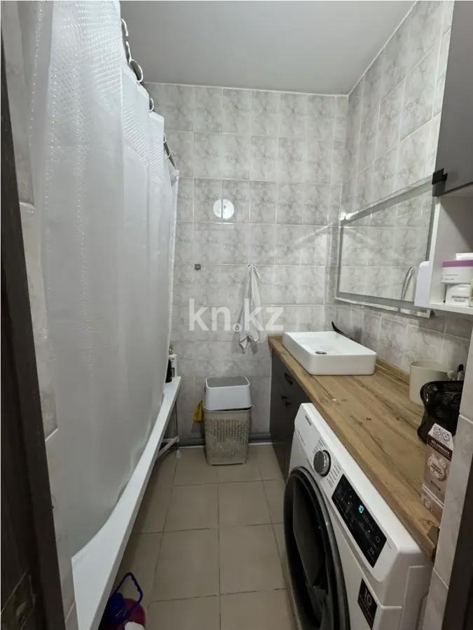 Продажа 3-комнатной квартиры, 86 м² в Караганде - фото 6