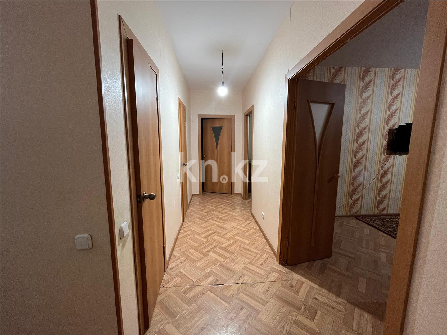 Продажа 2-комнатной квартиры, 71 м² - Продажа двухкомнатных квартир в Астане - страница 136 фото 3 из 12