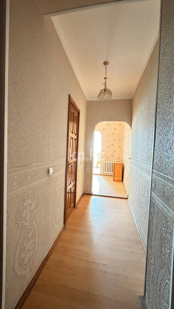 Продажа 4-комнатной квартиры, 90 м² в Таразе - фото 8