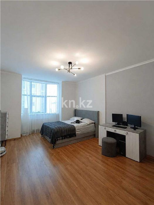 Продажа 3-комнатной квартиры, 127 м² в Астане - фото 2