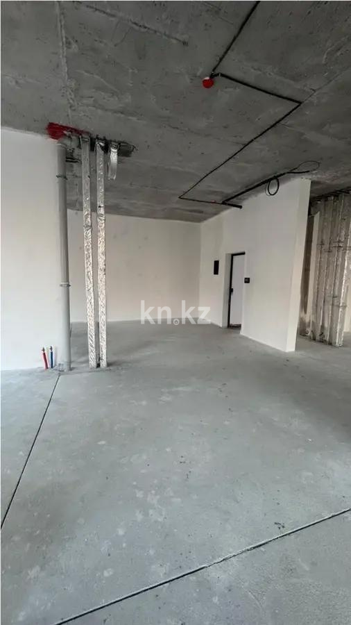 Продажа 4-комнатной квартиры, 166 м² - Продажа четырехкомнатных квартир в монолитно-каркасном доме в Казахстане - страница 4 фото 2 из 2