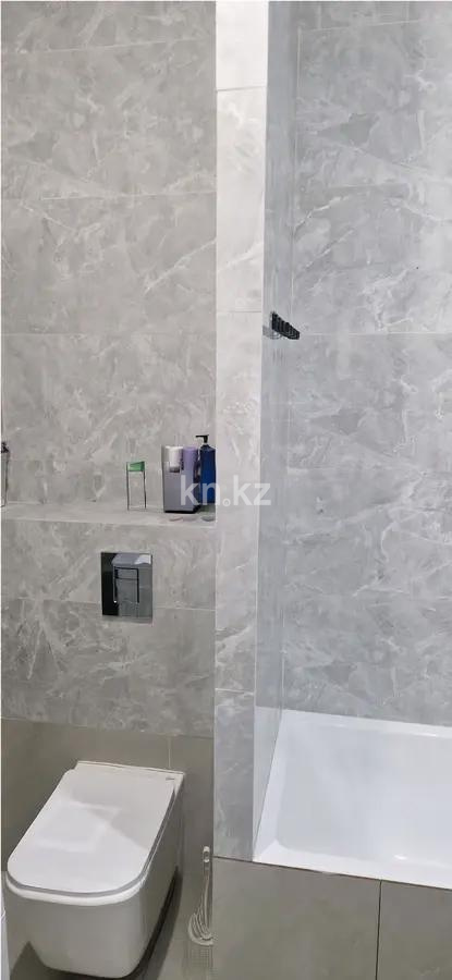 Продажа 2-комнатной квартиры, 59.9 м² - Продажа квартир от собственников в Алматы - страница 28 фото 4 из 4