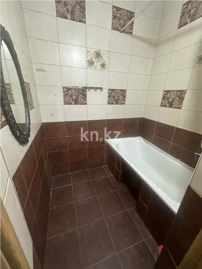 Продажа 3-комнатной квартиры, 80 м² - Продажа трехкомнатных квартир от собственников в Алматы - страница 5 фото 3 из 4
