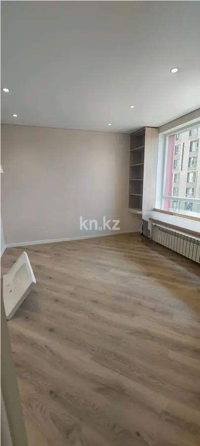Продажа 3-комнатной квартиры, 81 м², пр. Назарбаева, дом  28а/3 в Алматы - фото 3