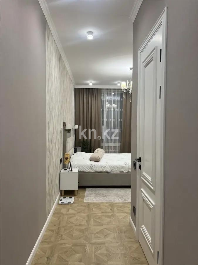 Продажа 3-комнатной квартиры, 102 м² в Астане - фото 3