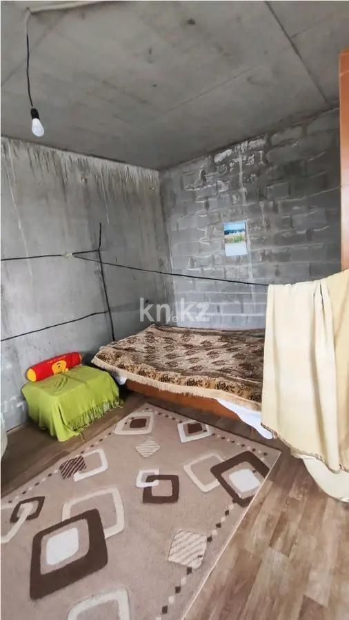 Продажа 2-комнатной квартиры, 85 м² - Продажа квартир от собственников в Алматы - страница 47 фото 2 из 4
