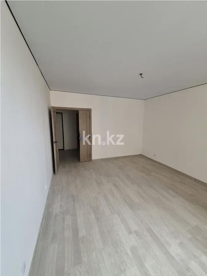 Продажа 1-комнатной квартиры, 45 м² в Астане