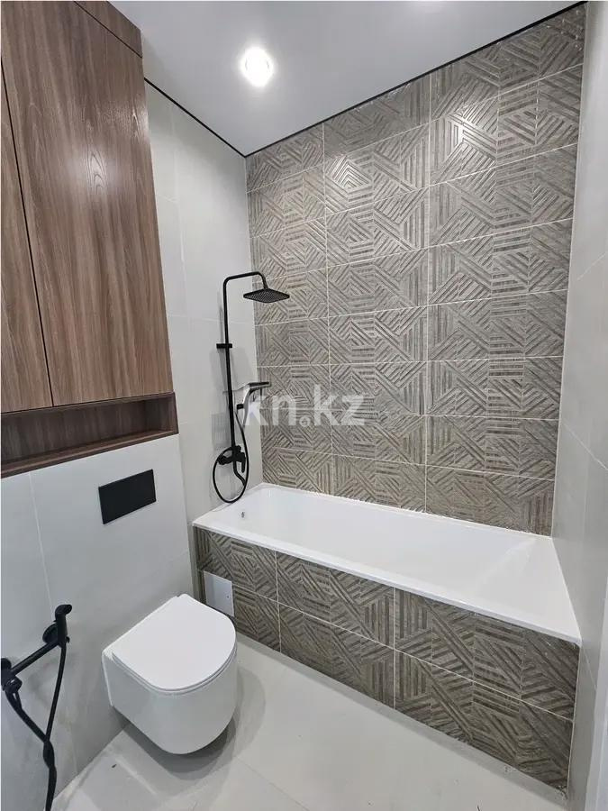 Продажа 3-комнатной квартиры, 91 м² - Продажа квартир в Казахстане - страница 11 фото 5 из 6