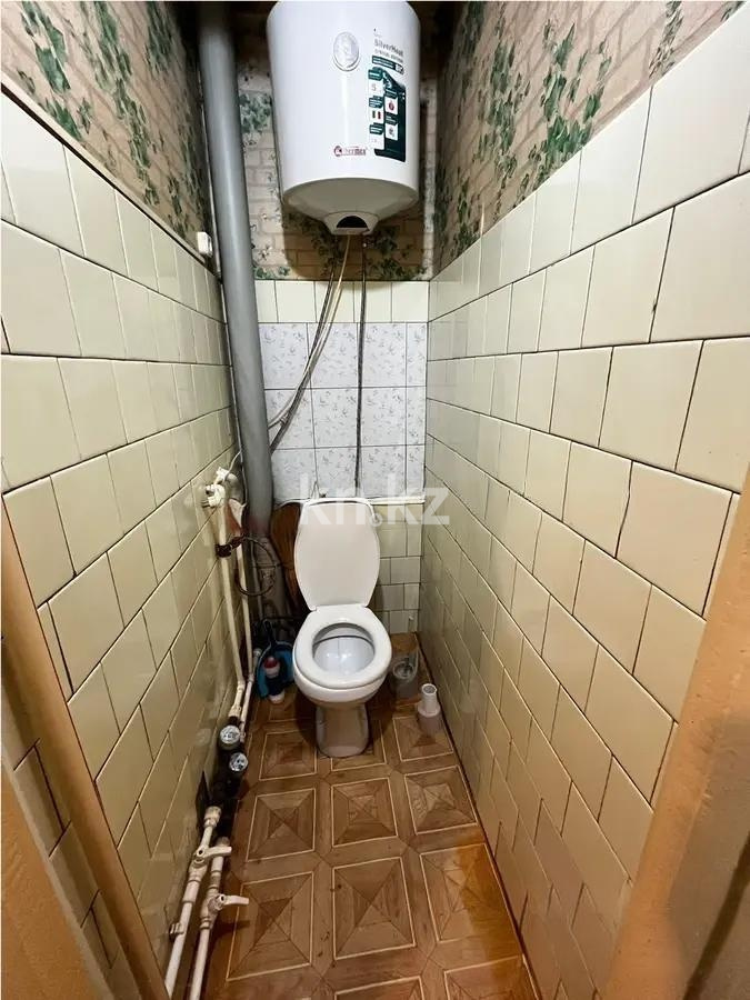 Продажа 2-комнатной квартиры, 52 м² - Продажа квартир в Городе Караганды - страница 3 фото 5 из 7