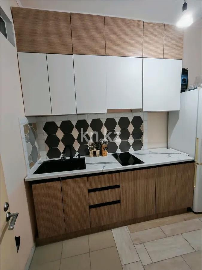 Продажа 2-комнатной квартиры, 60 м² в Астане - фото 3