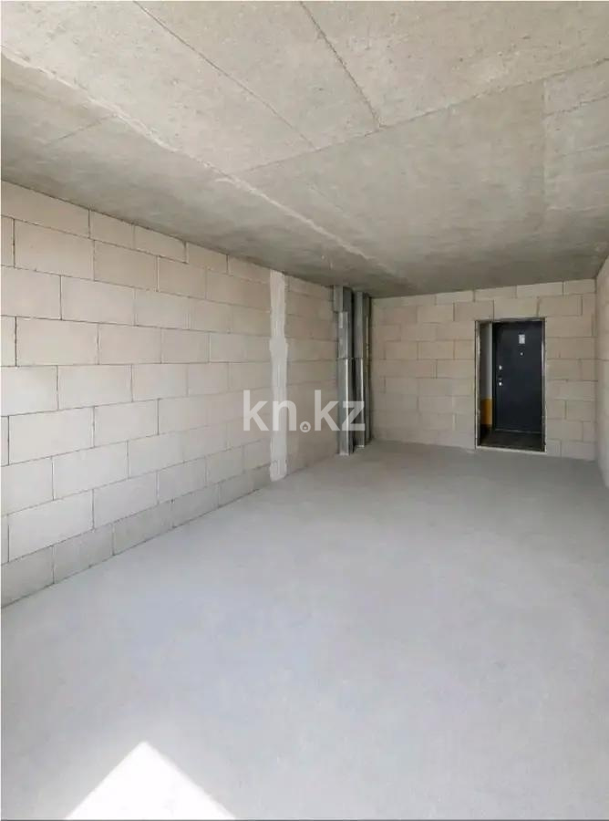 Продажа 1-комнатной квартиры, 22 м² - Продажа однокомнатных квартир от собственников в Астане - страница 108 фото 2 из 3