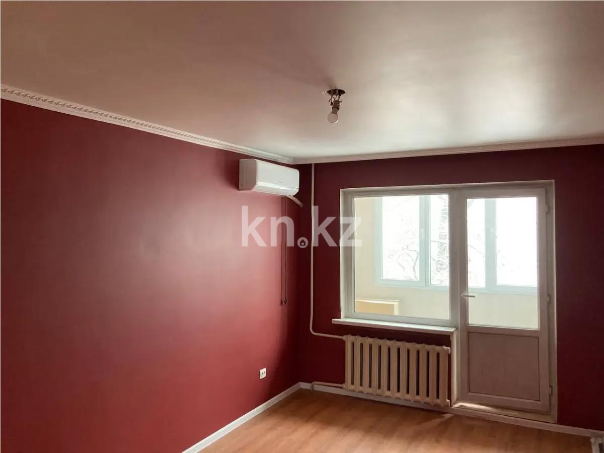 Продажа 2-комнатной квартиры, 44.2 м² - Продажа квартир в Алматы - страница 26 фото 1 из 6