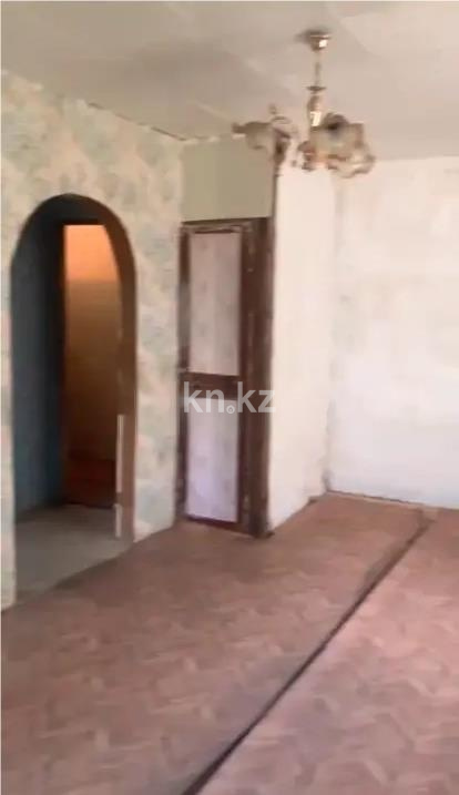 Продажа 1-комнатной квартиры, 31 м² - Продажа квартир в блочном доме в Темиртау - страница 3 фото 1 из 3