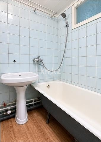 Продажа 3-комнатной квартиры, 54 м² - Продажа трехкомнатных квартир в блочном доме в Темиртау фото 2 из 5