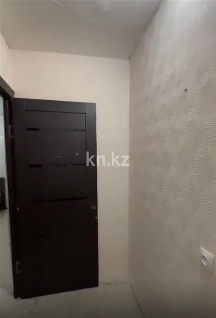Продажа 1-комнатной квартиры, 33 м², 12 мкр. в Караганде - фото 9