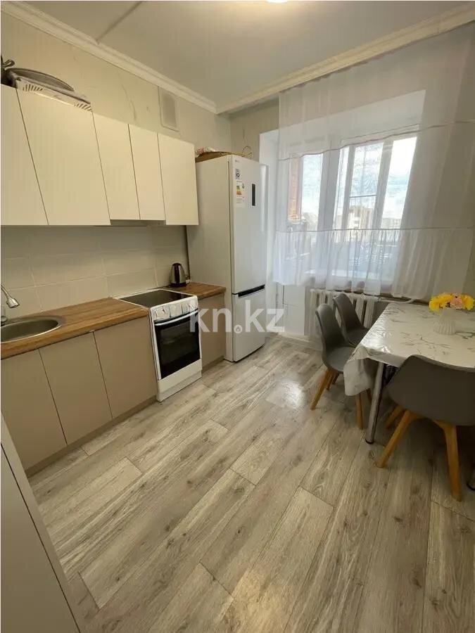 Продажа 2-комнатной квартиры, 55 м² в Астане - фото 2