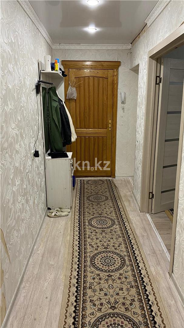 Продажа 3-комнатной квартиры, 70 м², 3А мкр. в Темиртау - фото 12