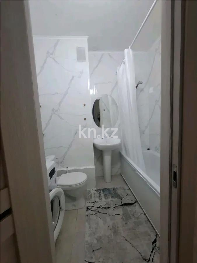 Продажа 4-комнатной квартиры, 92 м² - Продажа квартир от собственников в Астане - страница 36 фото 6 из 8