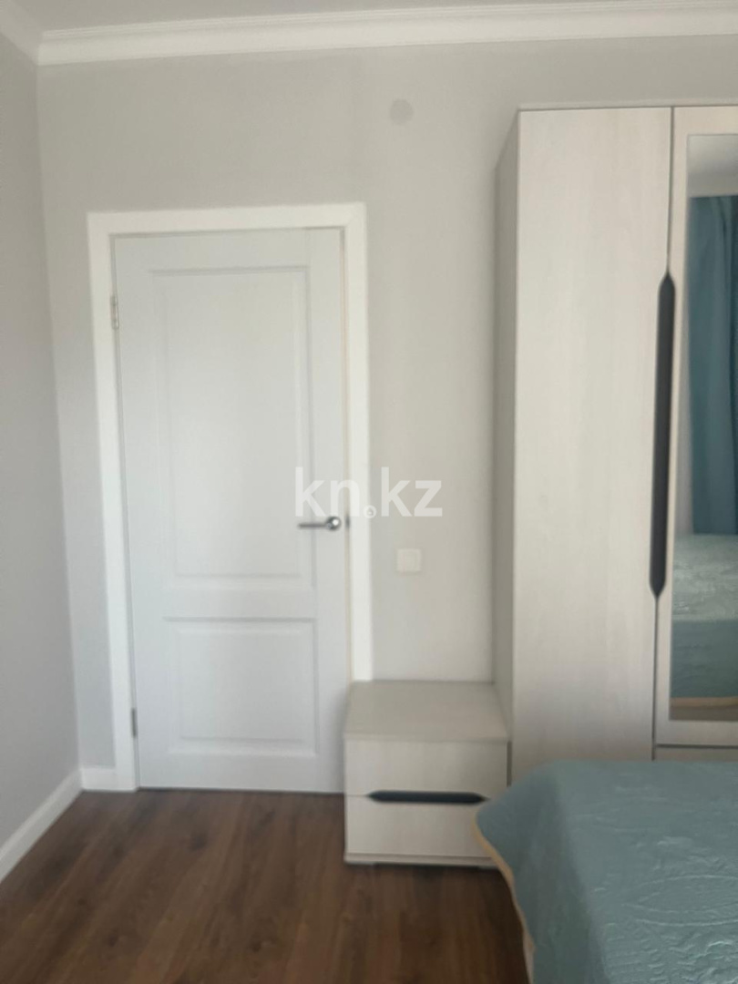 Продажа 2-комнатной квартиры, 48 м² - Продажа недвижимости в Астане - страница 2 фото 9 из 13