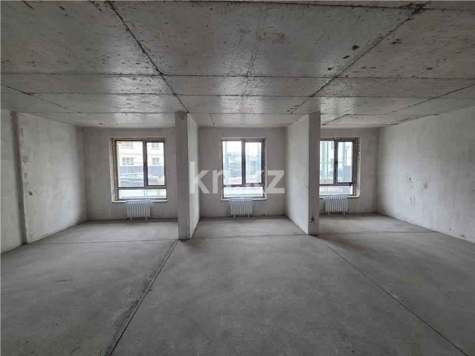 Продажа 2-комнатной квартиры, 68 м² - Продажа недвижимости в Алматы - страница 2 фото 2 из 4