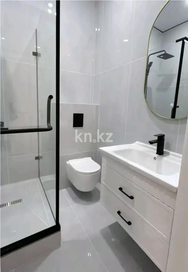 Продажа 3-комнатной квартиры, 94 м² в Астане - фото 6