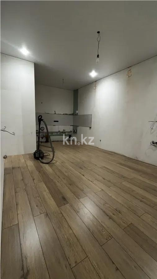 Продажа 2-комнатной квартиры, 46 м² - Продажа квартир в Караганде с фото - страница 2 фото 2 из 4