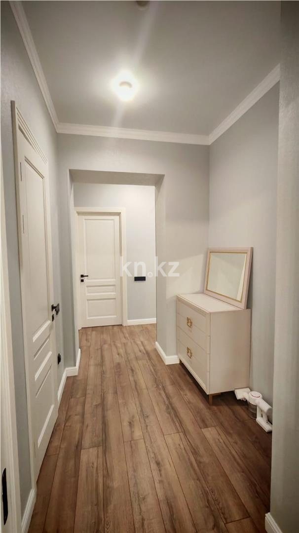 Продажа 3-комнатной квартиры, 95 м² - Продажа квартир в Караганде - страница 41 фото 10 из 24