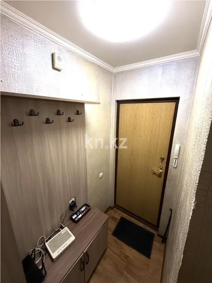 Продажа 2-комнатной квартиры, 45.1 м² в Алматы - фото 6