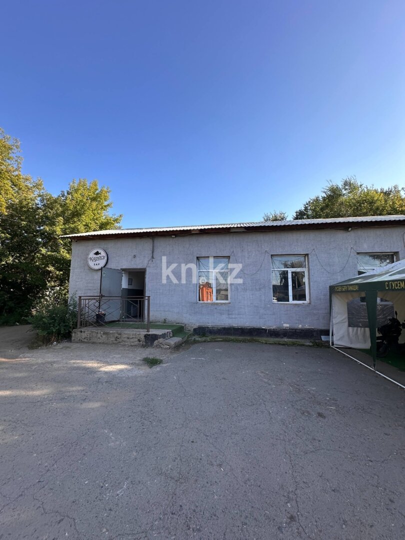 Аренда здания, 200 м² в Акмолинской области - фото 15