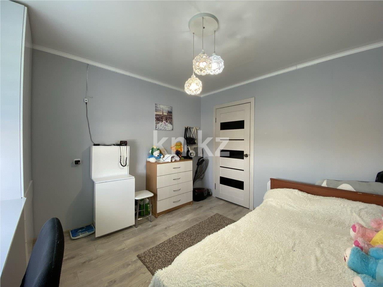 Продажа 3-комнатной квартиры, 70 м² - Продажа недвижимости в Темиртау - страница 6 фото 6 из 18