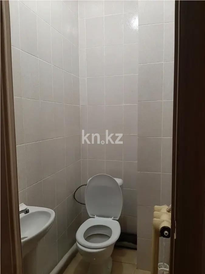 Продажа 2-комнатной квартиры, 61.7 м² в Астане - фото 5