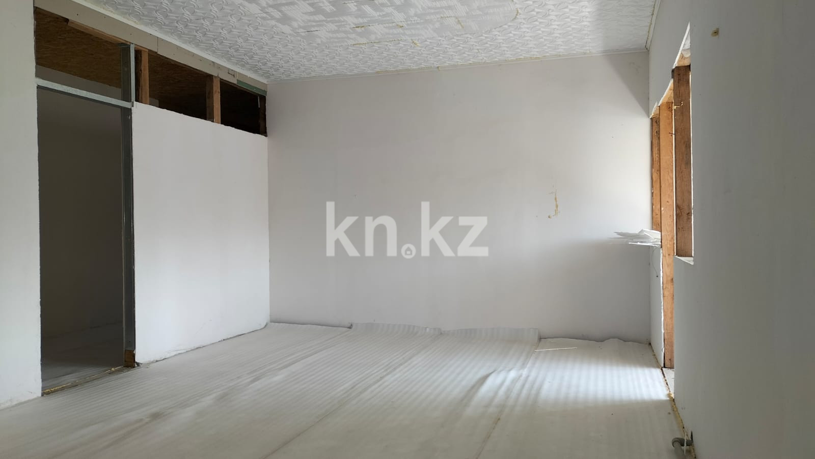 Продажа 6-комнатного дома, 600 м², Райымбек п. - Продажа домов, коттеджей в Алматинской области фото 11 из 25