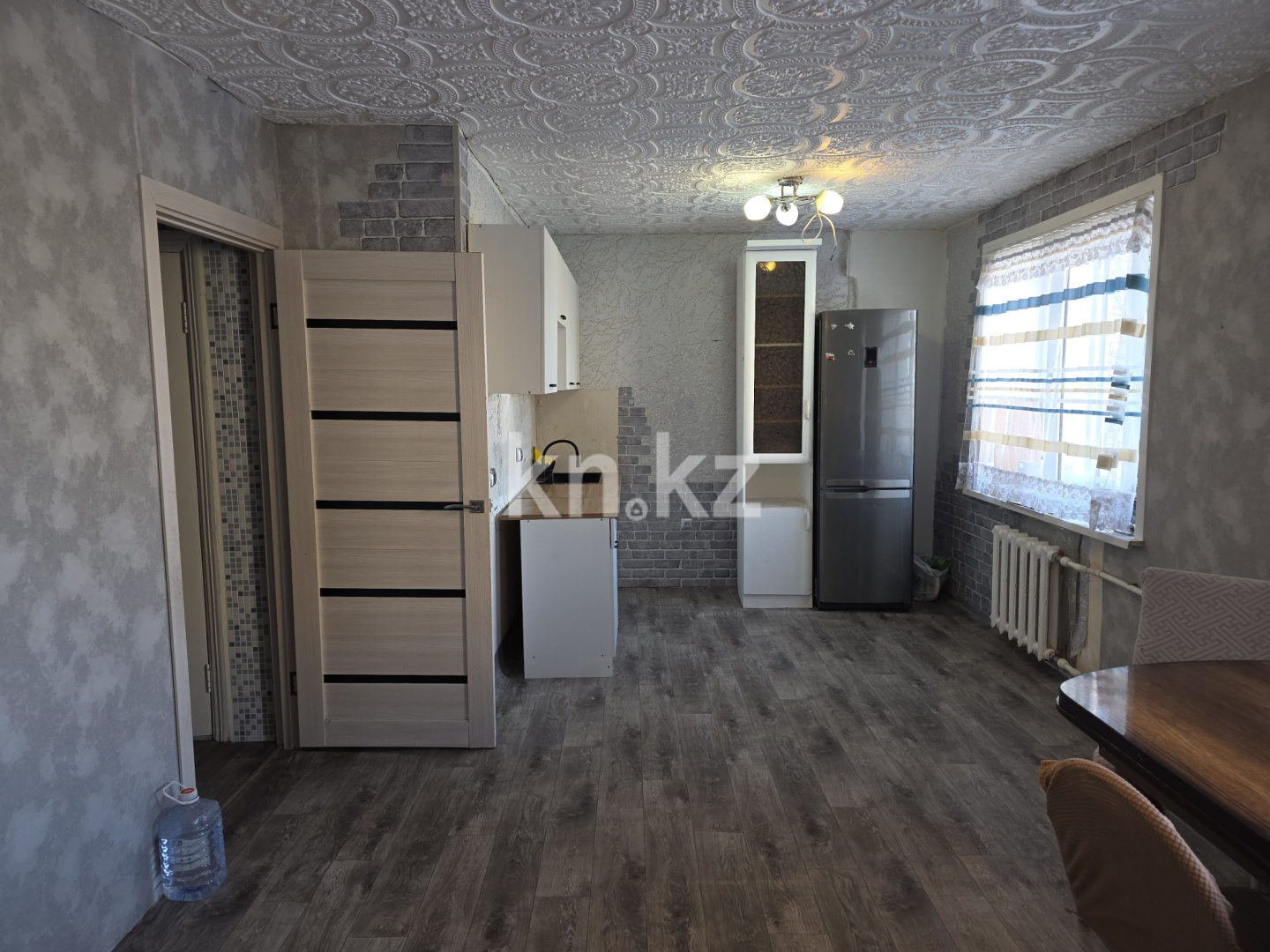 Продажа 2-комнатной квартиры, 66.7 м² в Караганде - фото 10